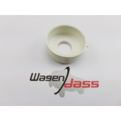 tapa de rodamiento para alternador Valeo 2518017 / 2521682 / 2541189